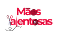 Projeto Mãos Talentosas (presídios)