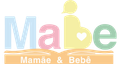 Projeto Mabe – Mamãe e Bebê