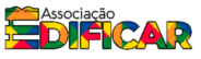 Associação Edificar