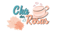 Projeto Chá das Rosas