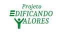 Projeto Edificando Valores