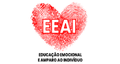 Projeto EEAI – Educação Emocional