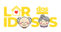 Projeto Lar dos Idosos