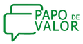 Projeto Papo de Valor